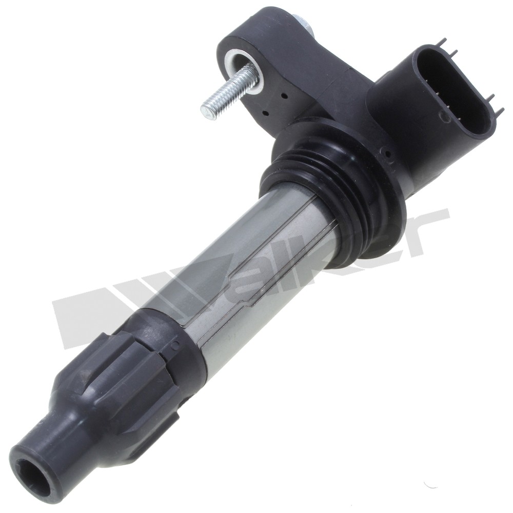 921-2109 Coil On Plug for 2008, 2010-2014 Buick Enclave
