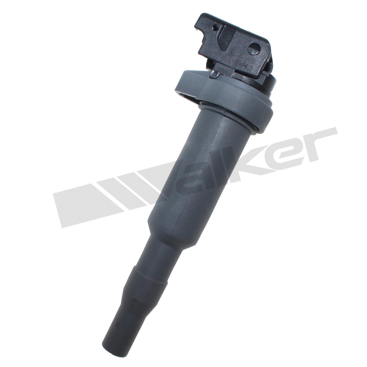 921-2111 Coil On Plug for 2011 BMW 1 Series M