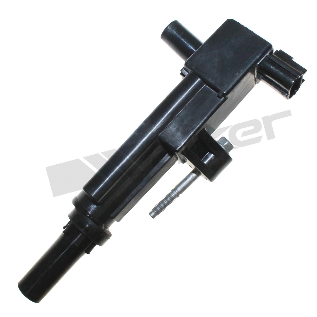 921-2112 Coil On Plug