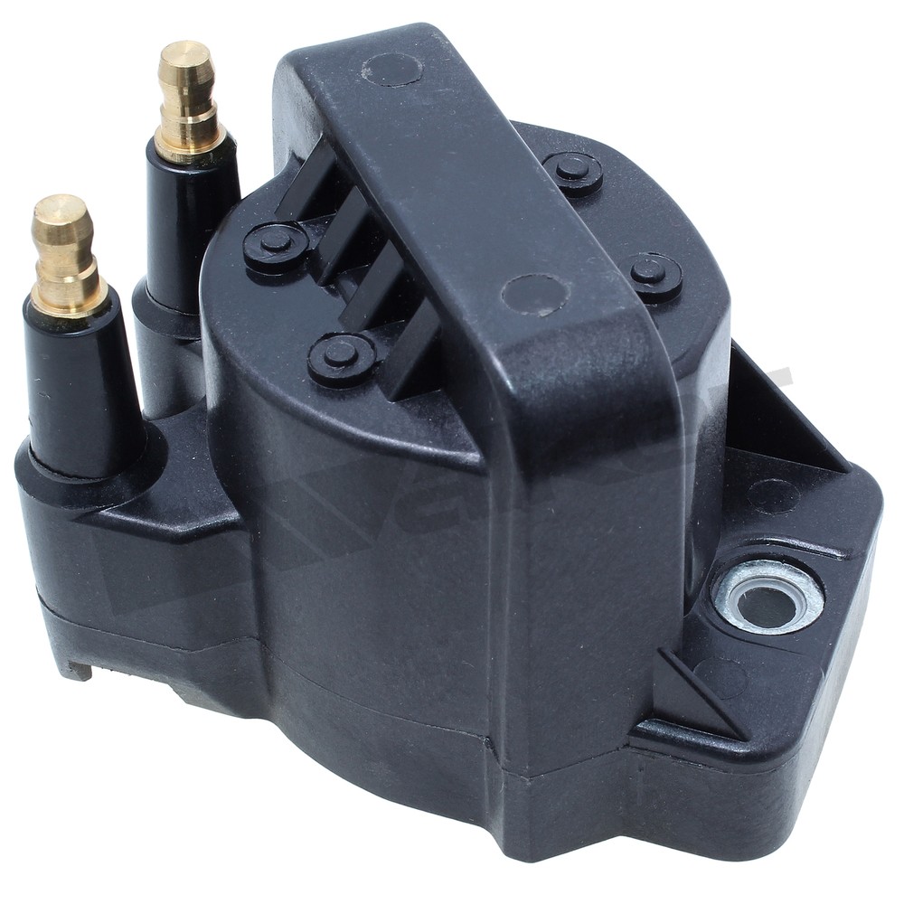 WALKER PRODUCTS
