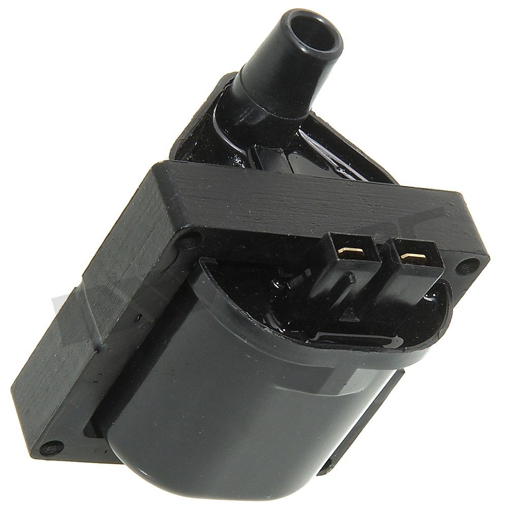 920-1042 Ignition Coil for 1981-1989 Toyota Pickup