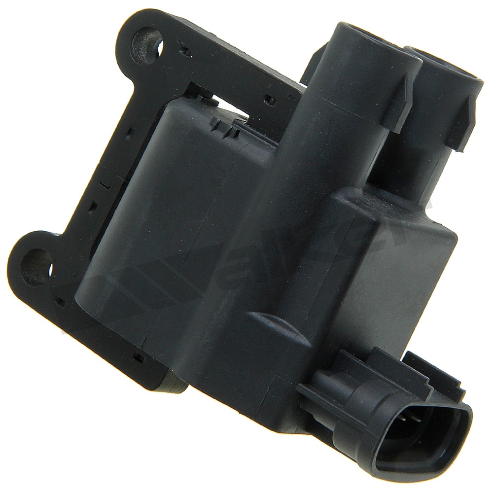 920-1045 Ignition Coil for 1998-2000 Toyota RAV4