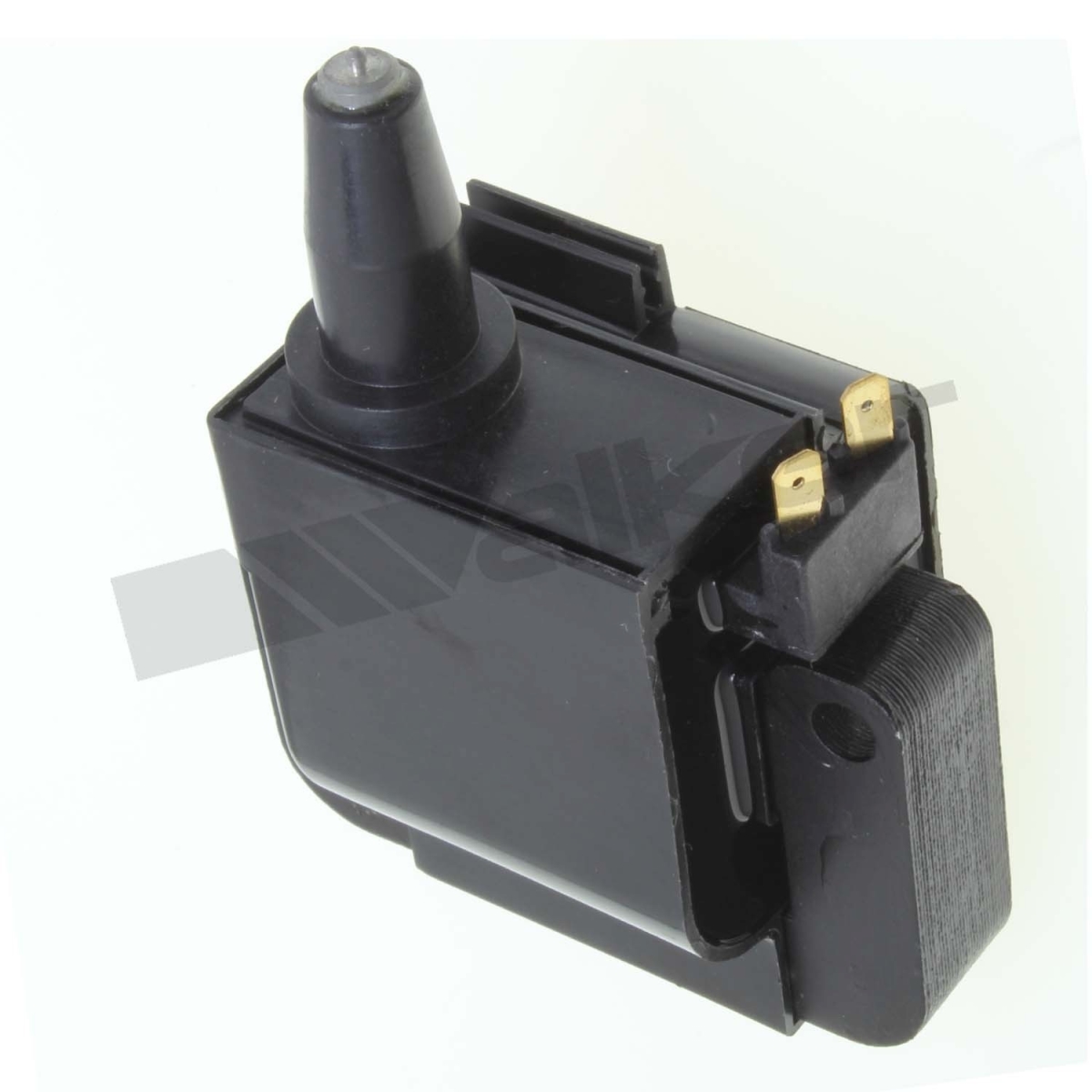 920-1046 Ignition Coil for 1997-1999 Acura CL