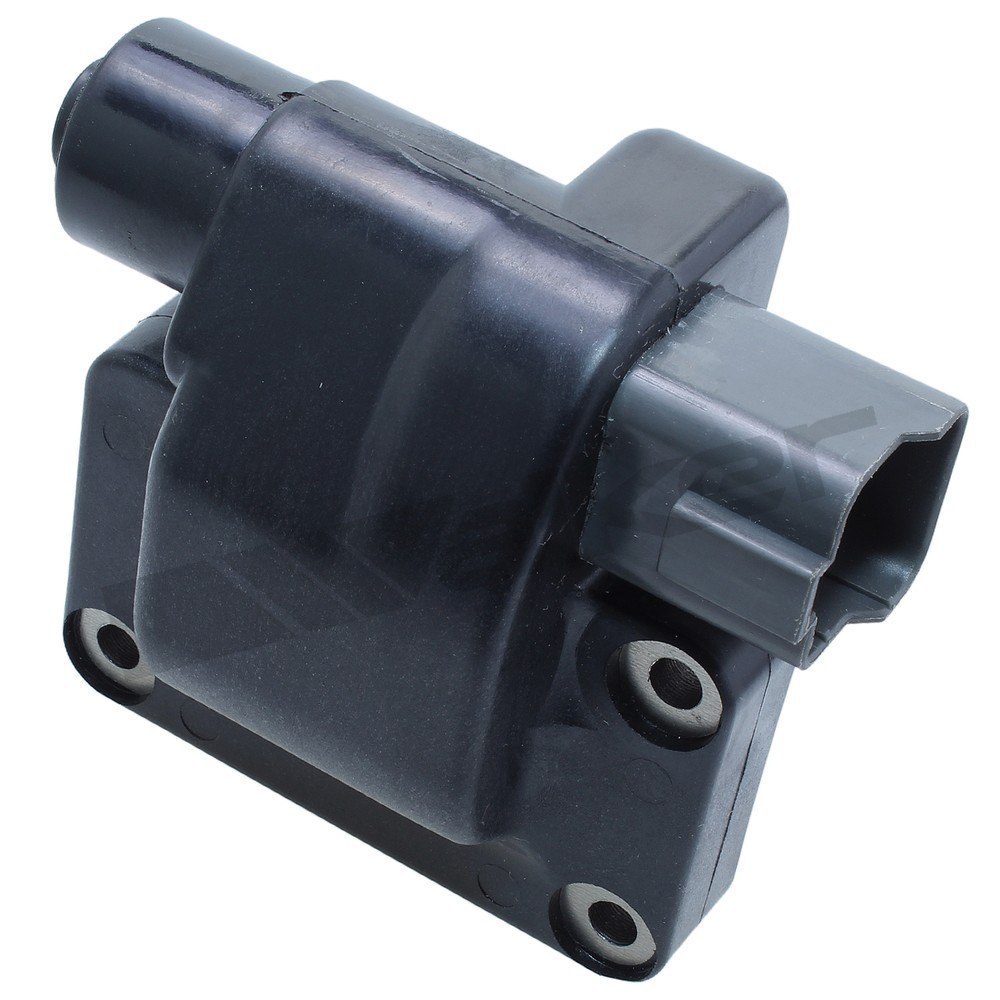 920-1047 Ignition Coil for 1994-1997 Honda Accord