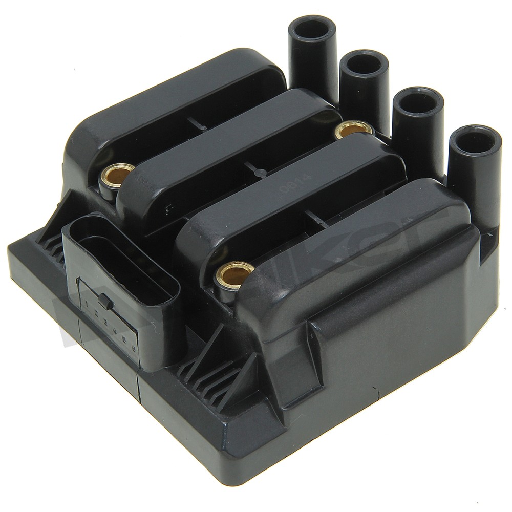 920-1068 Ignition Coil for 2001-2005 Volkswagen Jetta