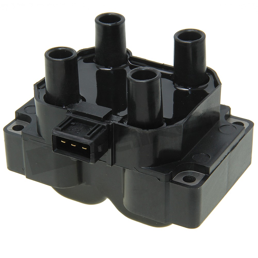 920-1069 Ignition Coil for 1999-2004 Land Rover Discovery