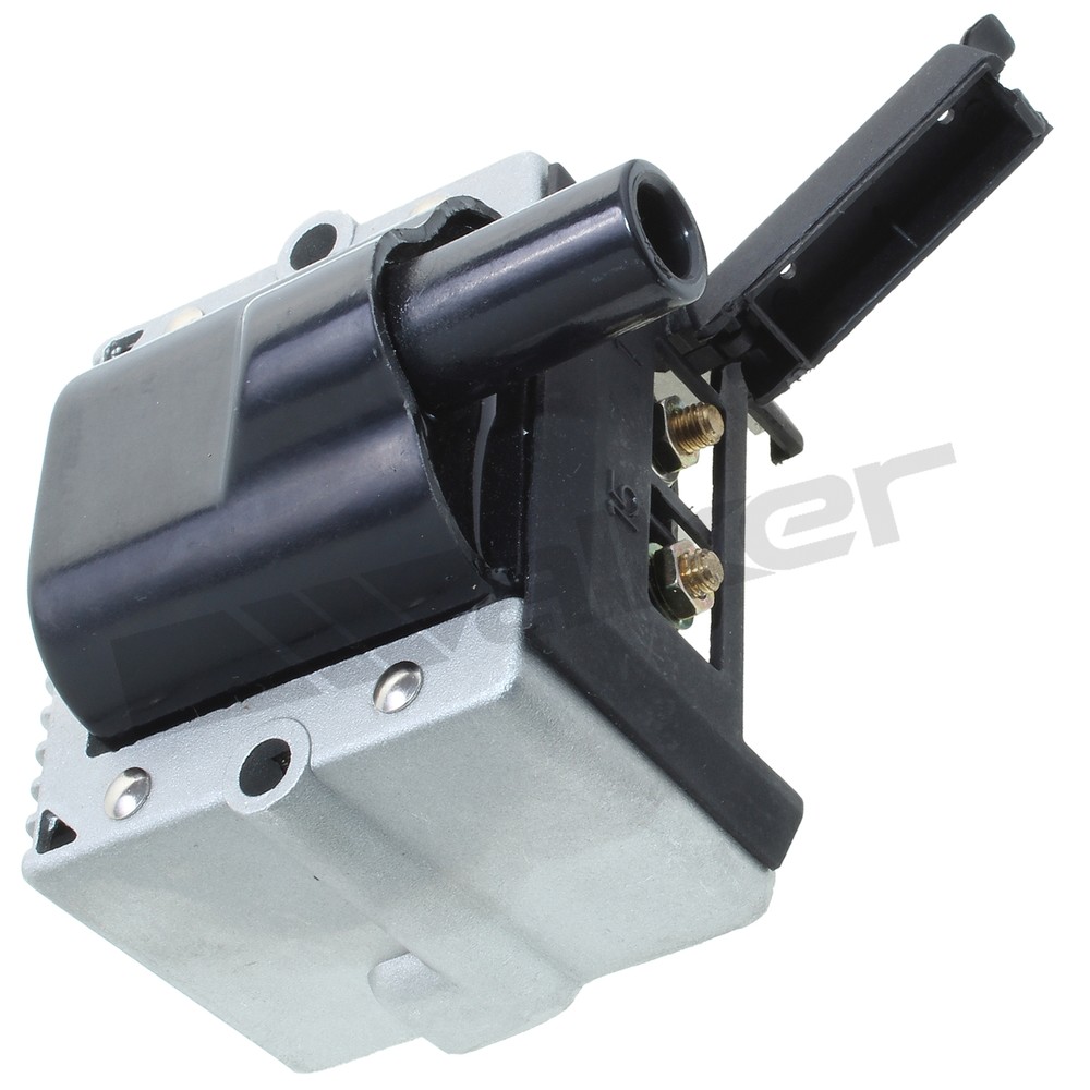 920-1071 Ignition Coil for 1991-1993 Volkswagen Cabriolet