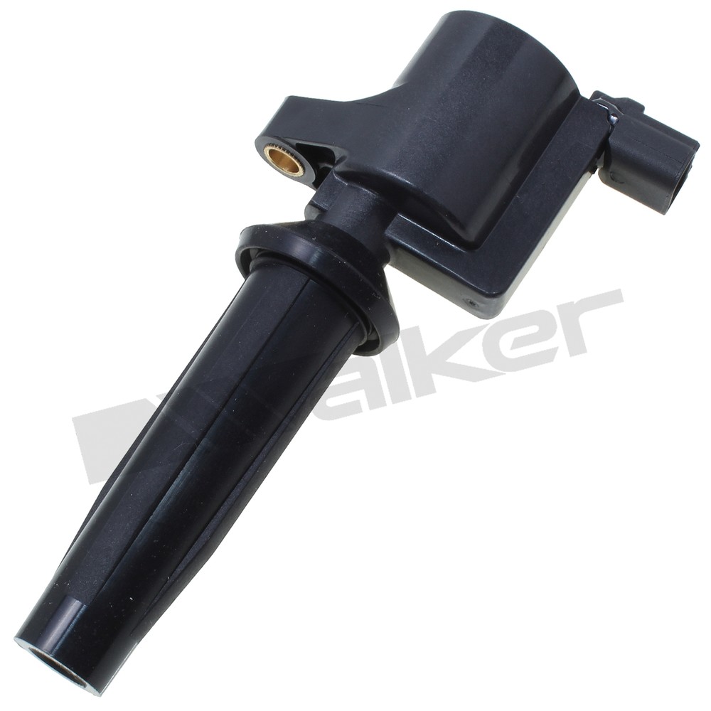 921-2065 Coil On Plug for 2003-2011 Ford Focus