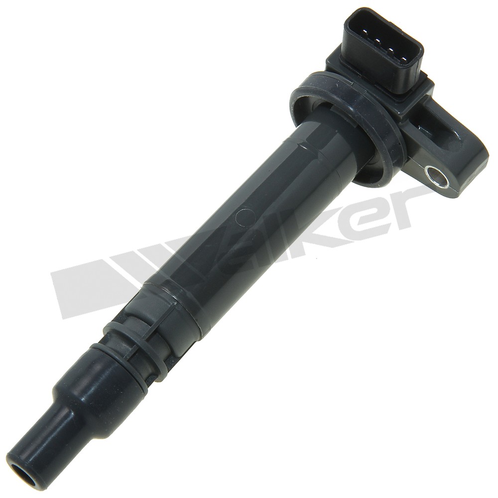 921-2071 Coil On Plug for 2000-2004 Toyota Tacoma