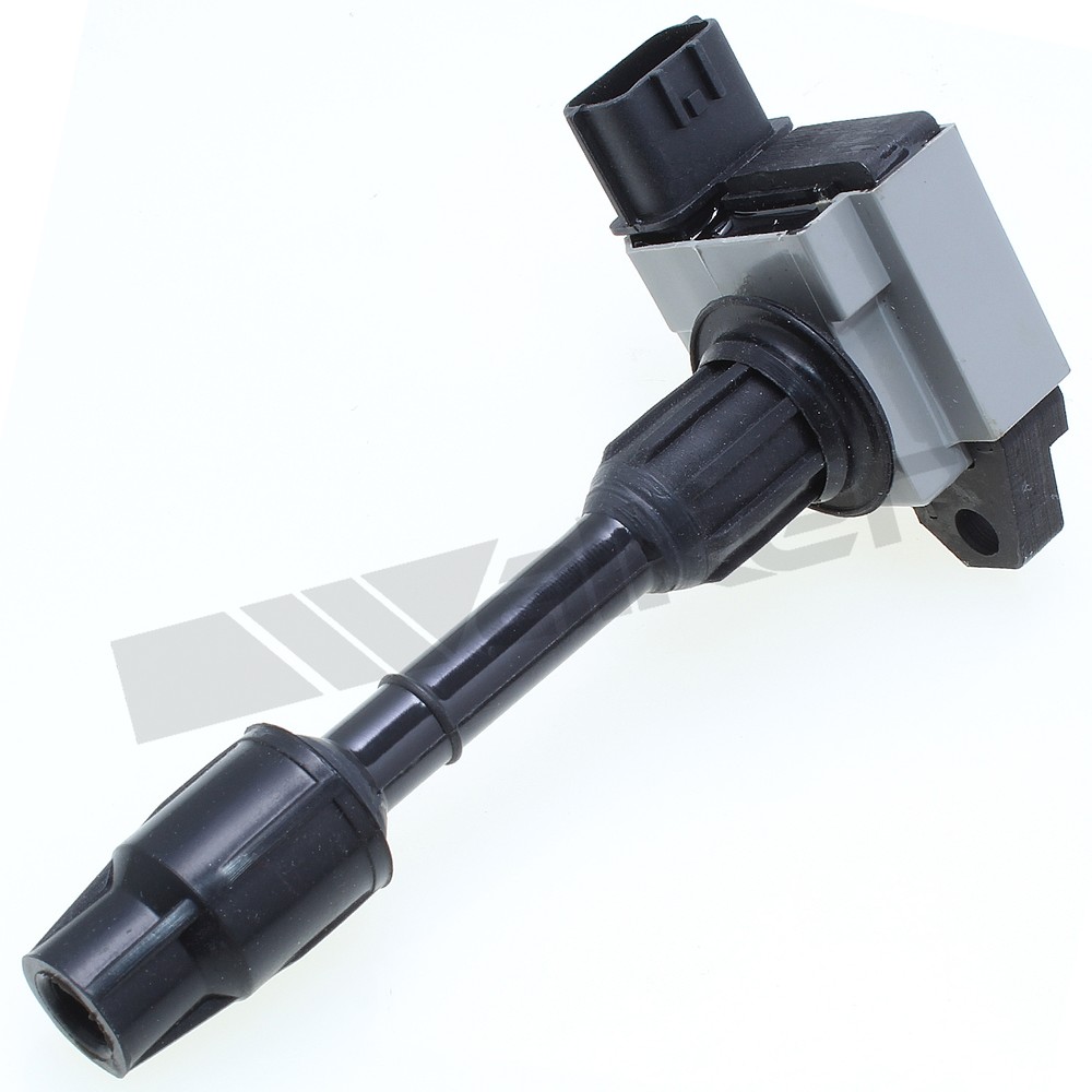 921-2072 Coil On Plug for 2001 Infiniti QX4