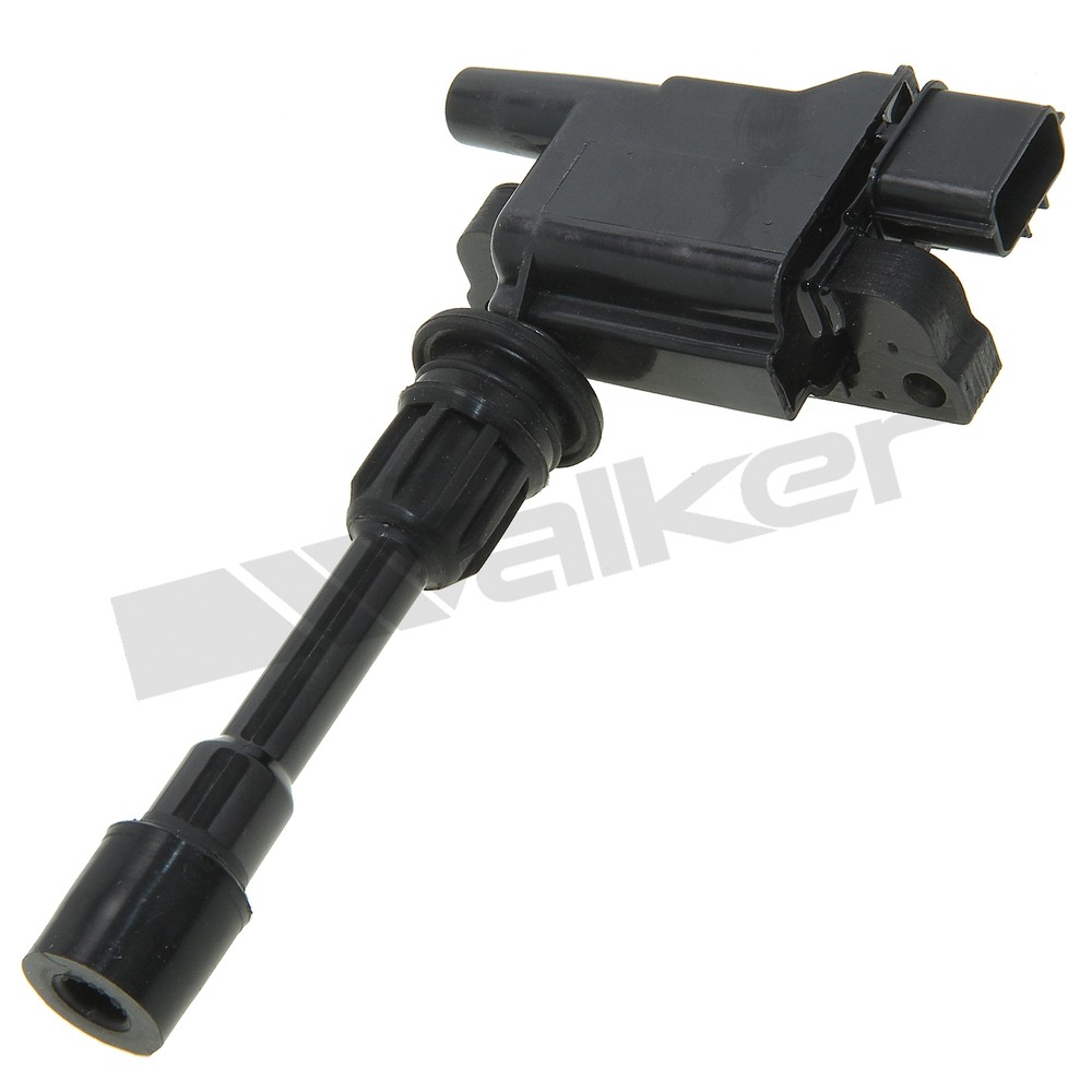 921-2081 Coil On Plug for 2001-2003 Mazda Protege