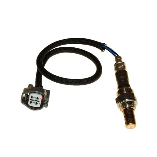 250-24730 O2 Sensor with 4 Wire Term for 2007-2009 Jaguar Xk