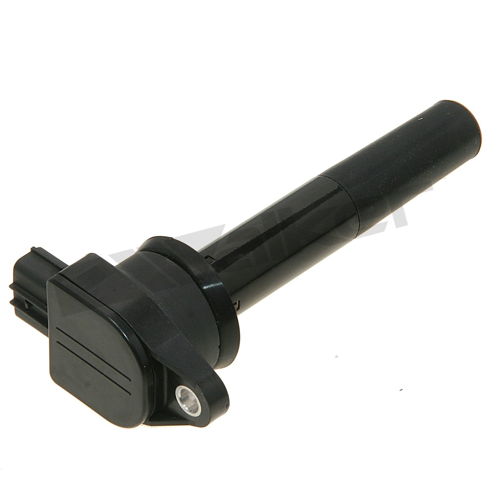 921-2086 Coil On Plug for 2004-2008 Mitsubishi Endeavor