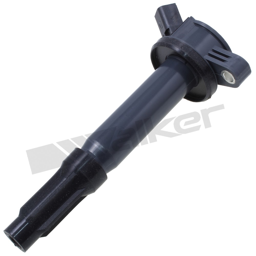 921-2088 Ignition Coil for 2007, 2009-2012 Ford Escape