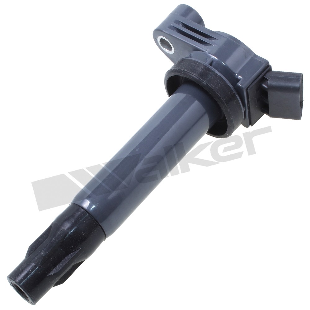 921-2094 Coil On Plug for 2004-2006 Lexus RX330