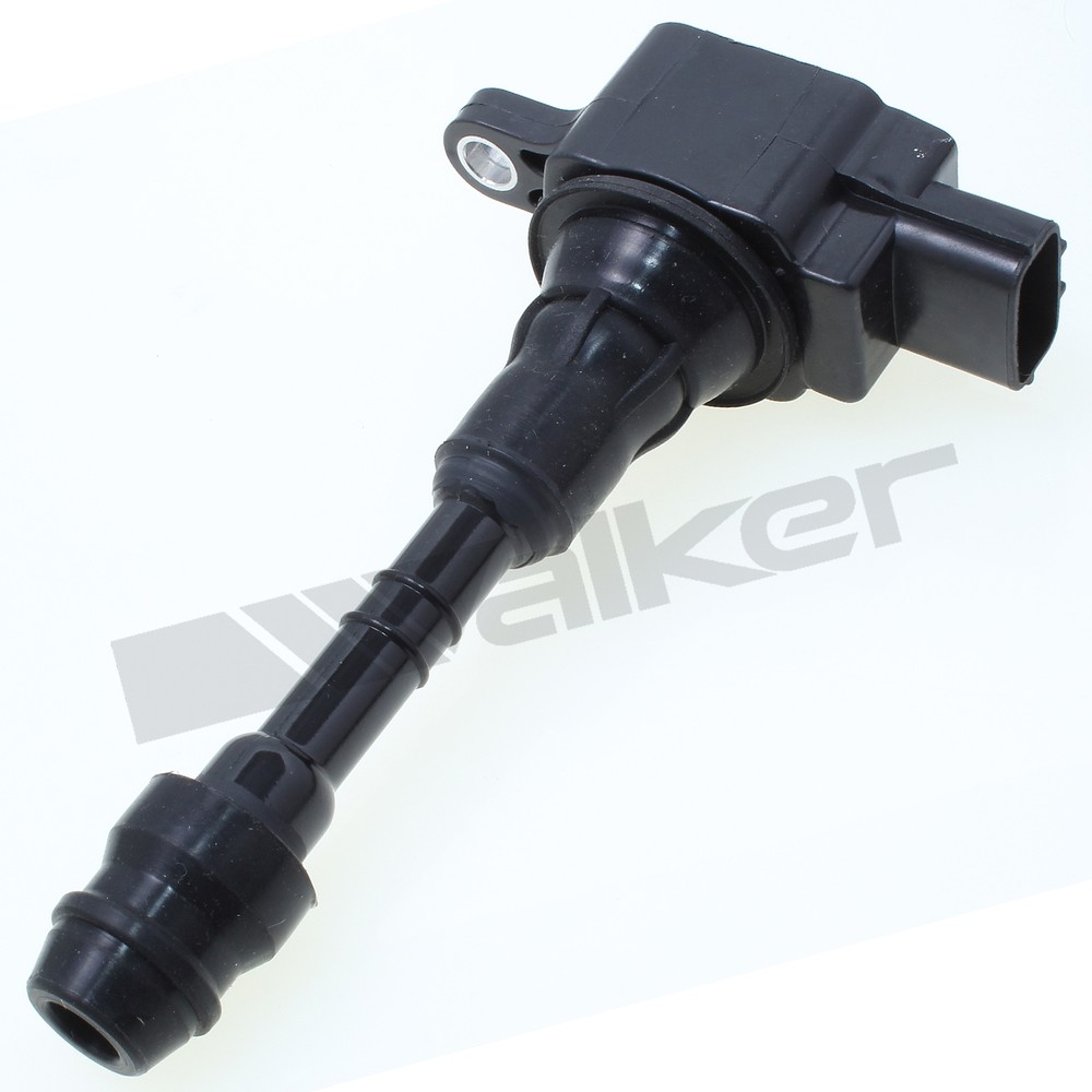 921-2095 Coil On Plug for 2004-2007 Infiniti QX56