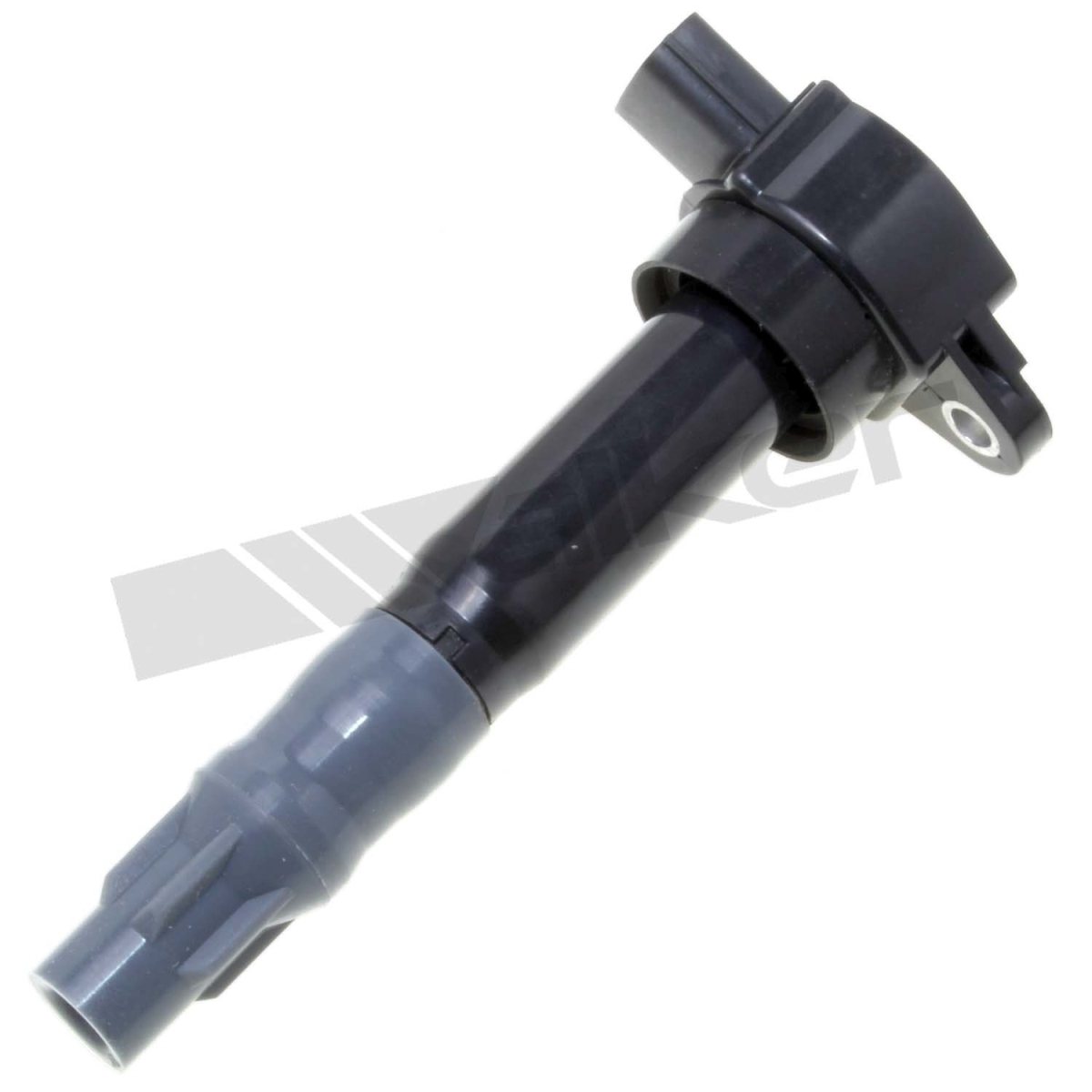 921-2101 Coil On Plug for 2006-2012 Mitsubishi Eclipse