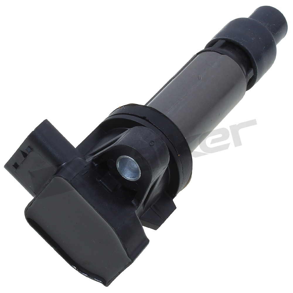 921-2105 Coil On Plug for 2007-2011 Buick Lucerne