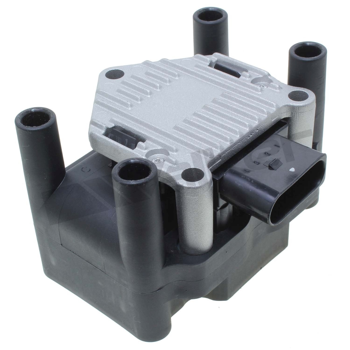 920-1053 Ignition Coil for 1999-2001 Volkswagen Golf