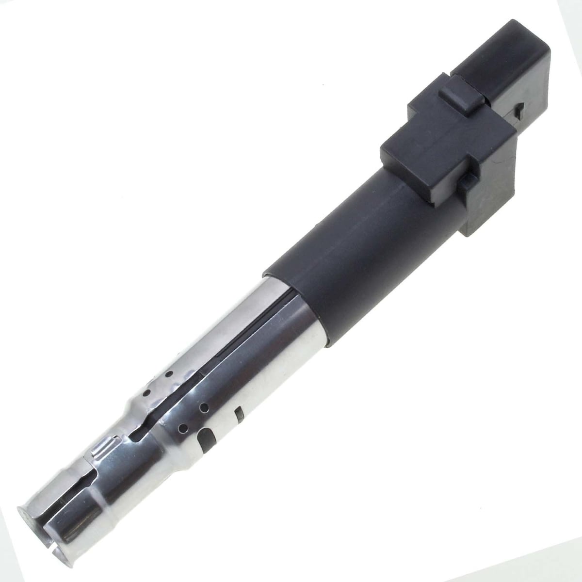 921-2100 Ignition Coil for 2006-2007 Audi A3 Quattro