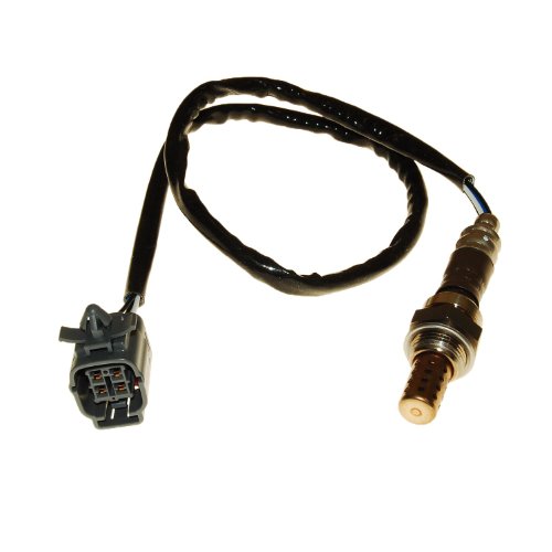 250-24732 O2 Sensor with 4 Wire Term for 2006-2007 MAZDA 6