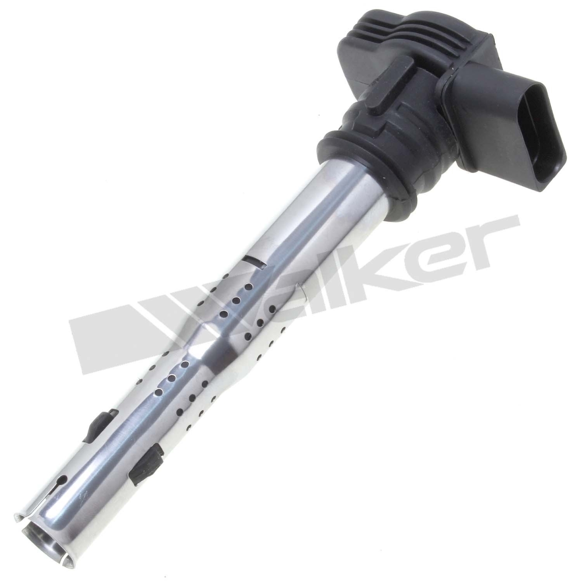 921-2110 Coil On Plug for 2005-2014 Volkswagen Jetta