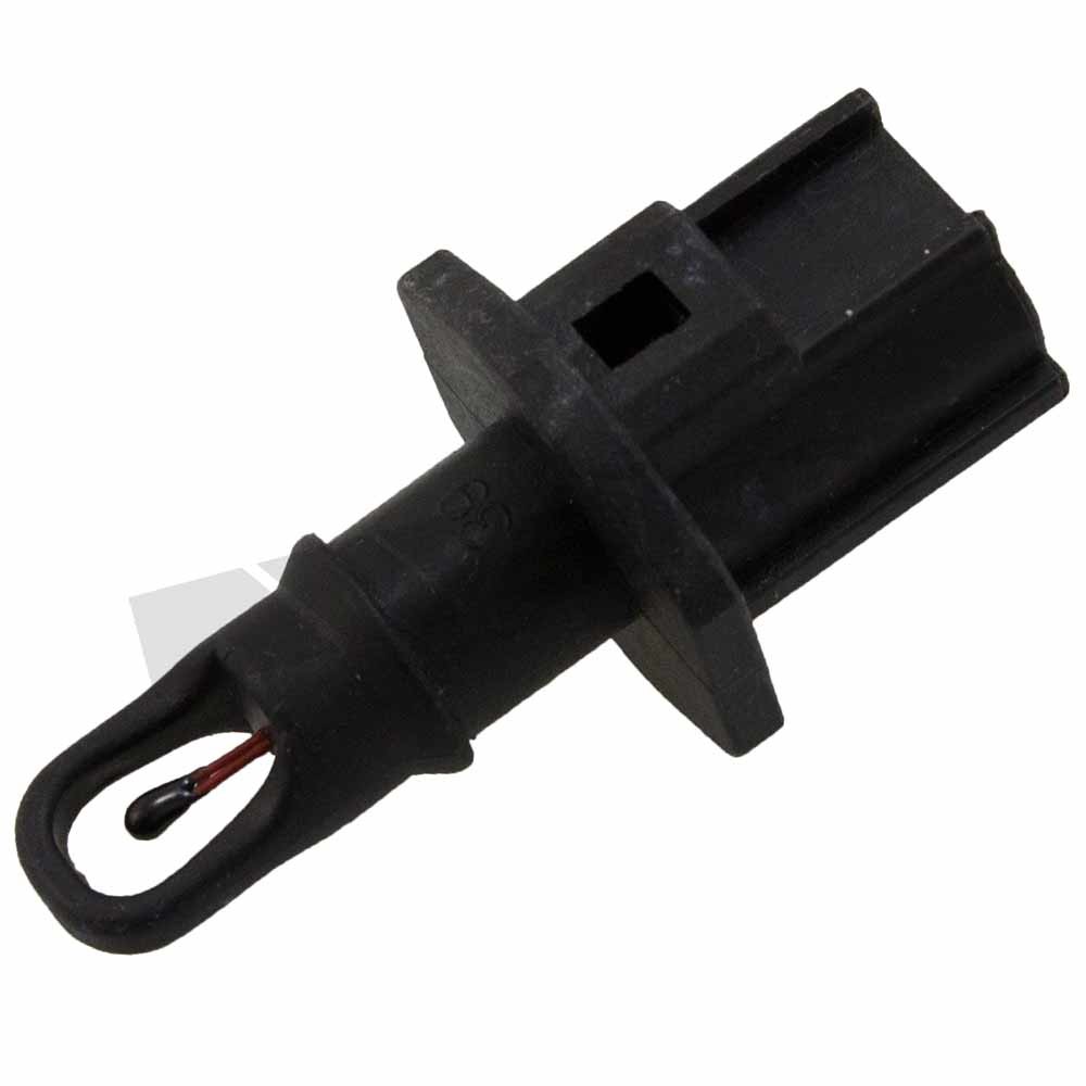 210-1016 Engine Air Charge Temperature Sensor for 1997-2003 Ford Escort