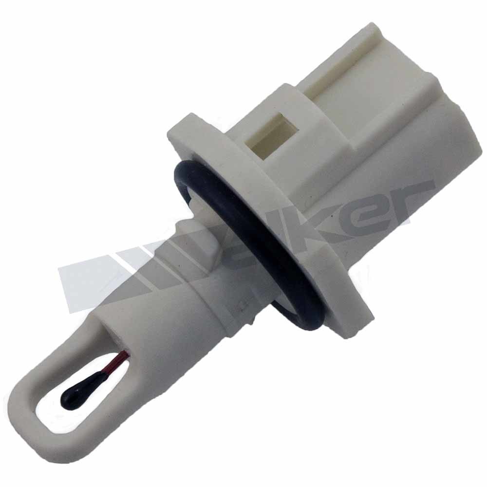 Engine Air Charge Temperature Sensor for 1996-2000 Ford Contour