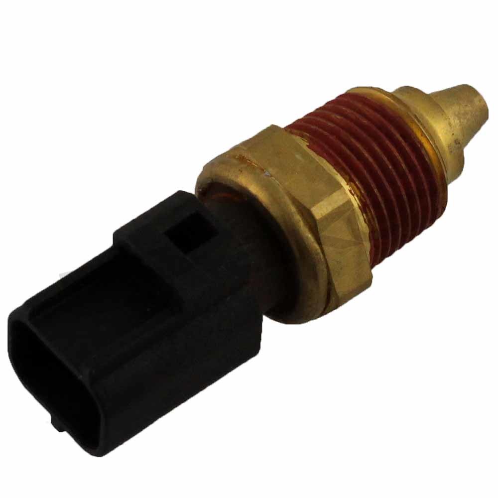 211-1026 Engine Coolant Temperature Sensor for 1996-2002 Ford Escort