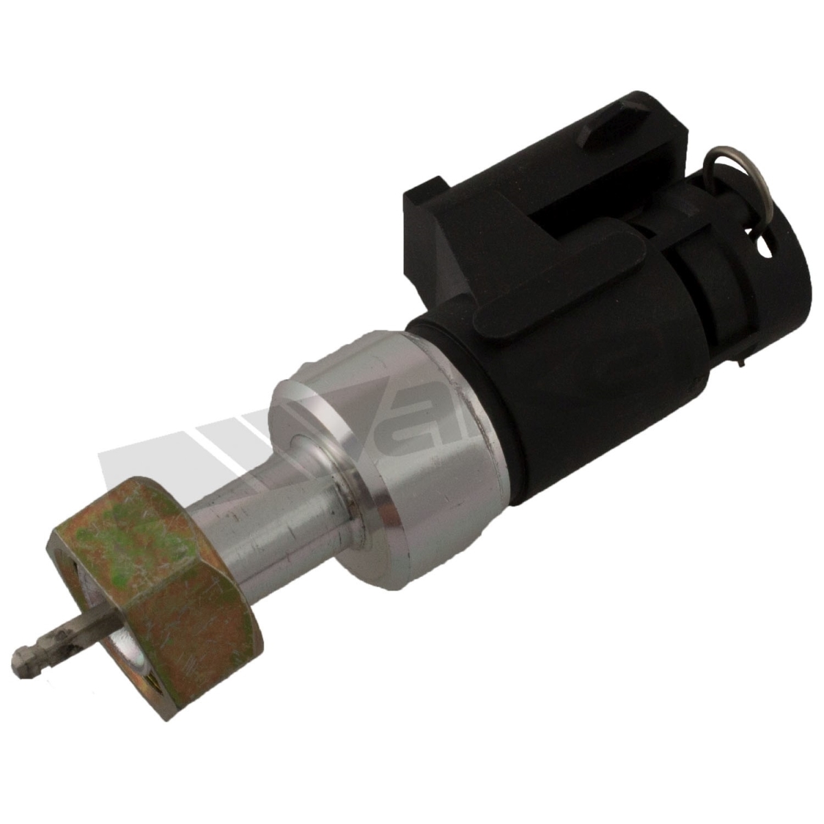 240-1002 Engine Vehicle Speed Sensor for 1984 Ford Escort