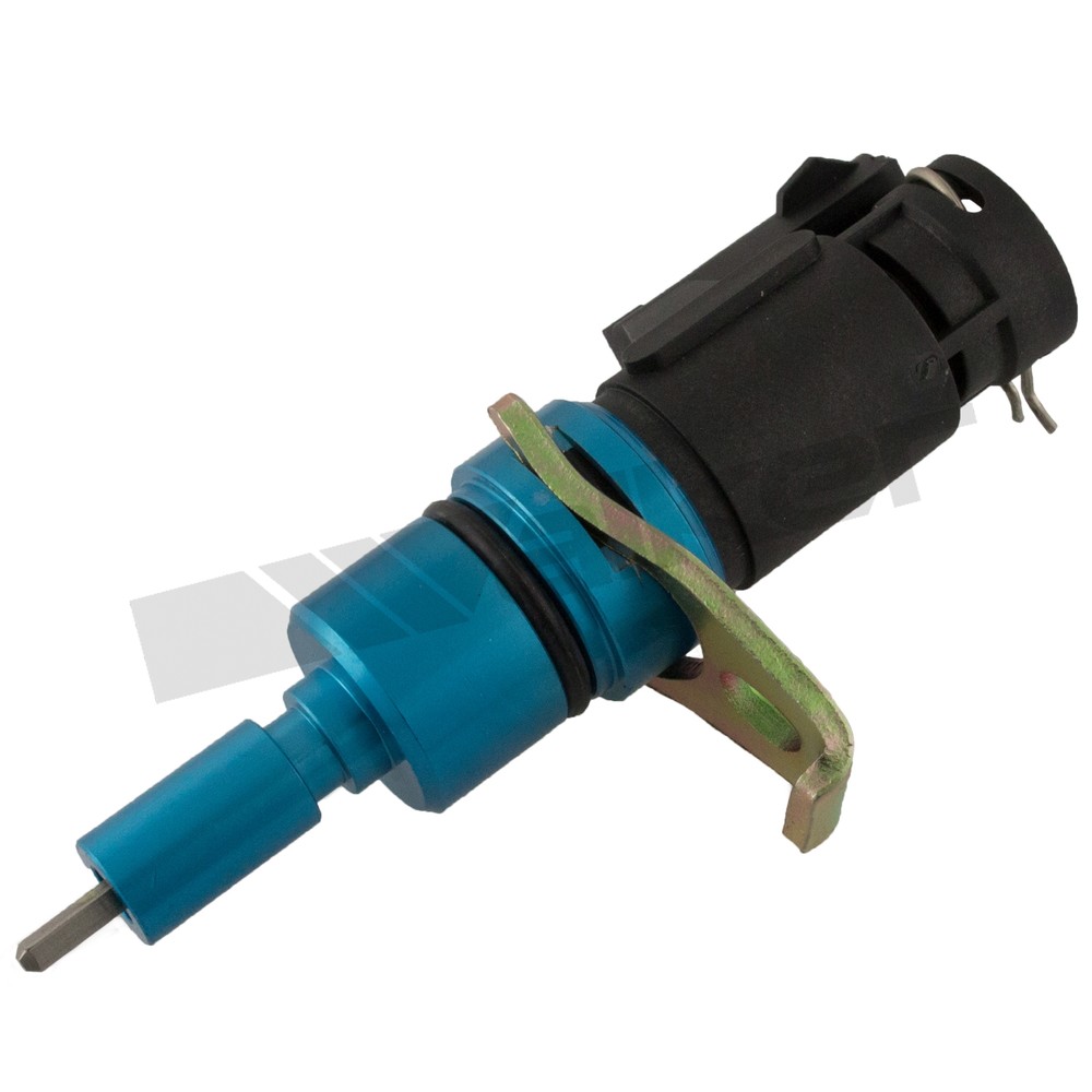 240-1007 Engine Vehicle Speed Sensor for 1985-1989 Ford E150 Econoline