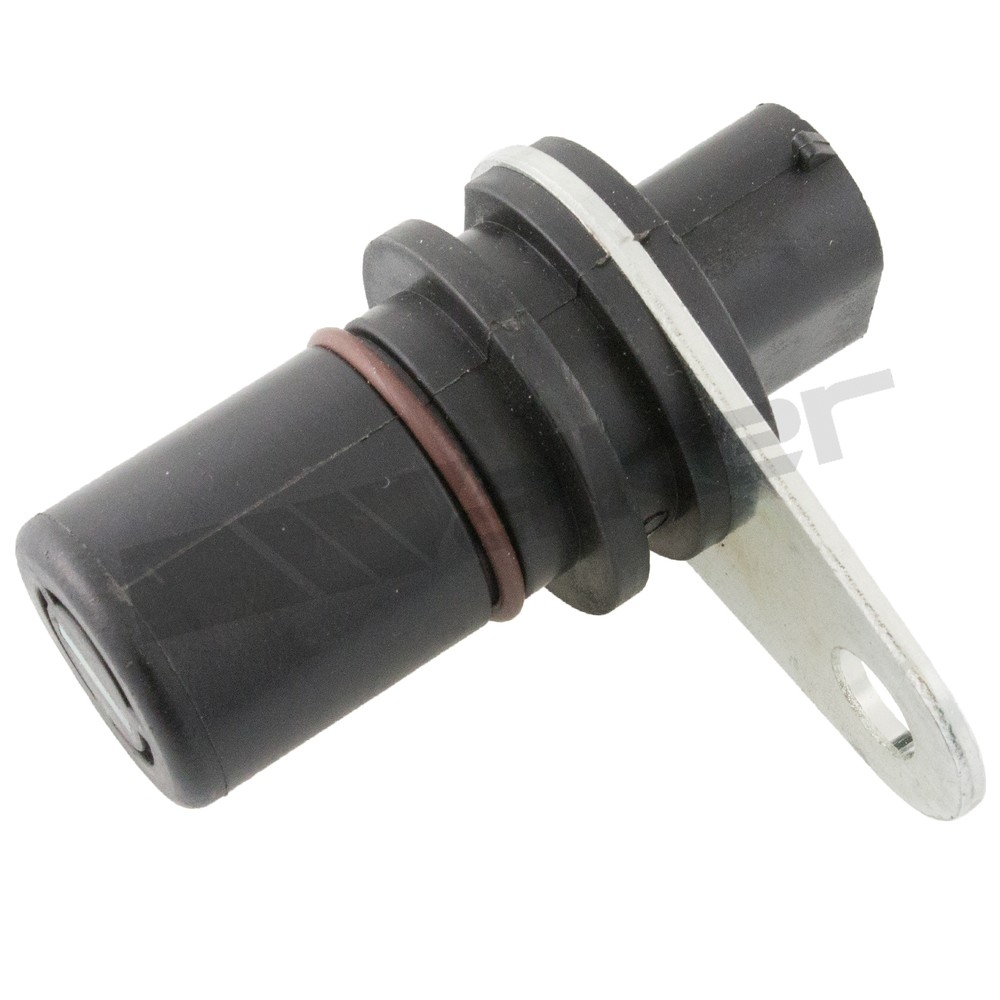 240-1010 Engine Vehicle Speed Sensor for 1996-1998 Chevrolet Astro