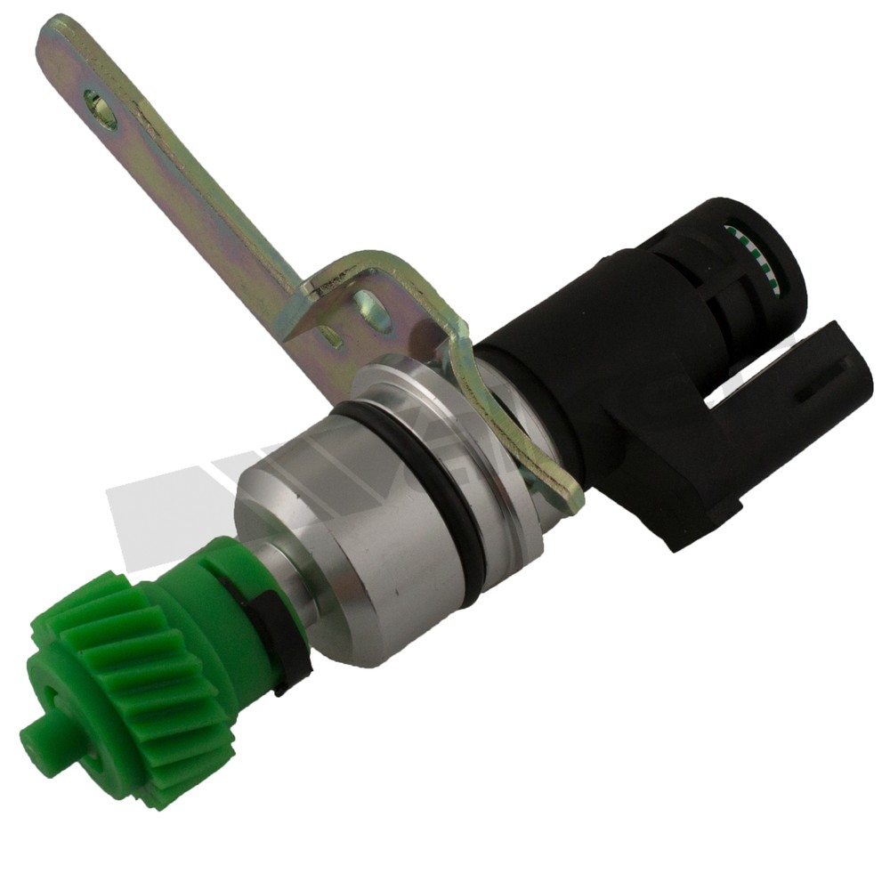 240-1015 Engine Vehicle Speed Sensor for 1999-2000 Ford Escort