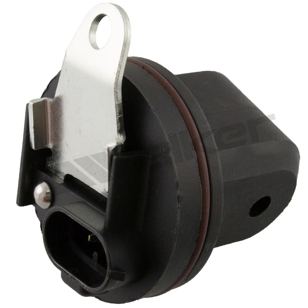 240-1020 Engine Vehicle Speed Sensor for 1995 Buick Commercial Chassis