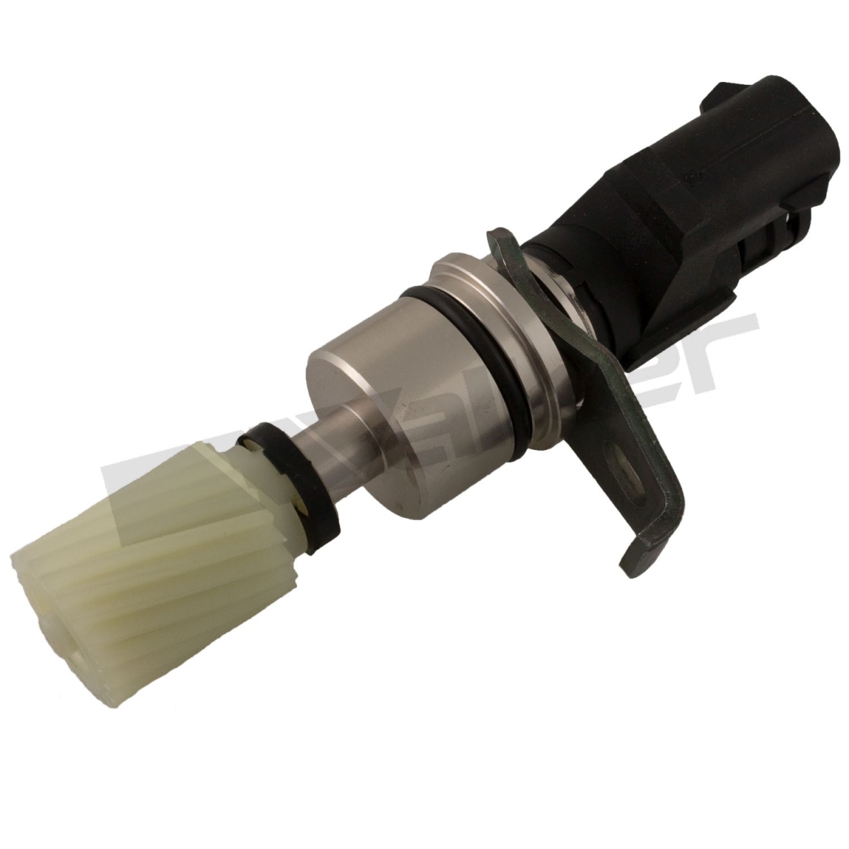 240-1026 Engine Vehicle Speed Sensor for 1994-1999 Ford Taurus