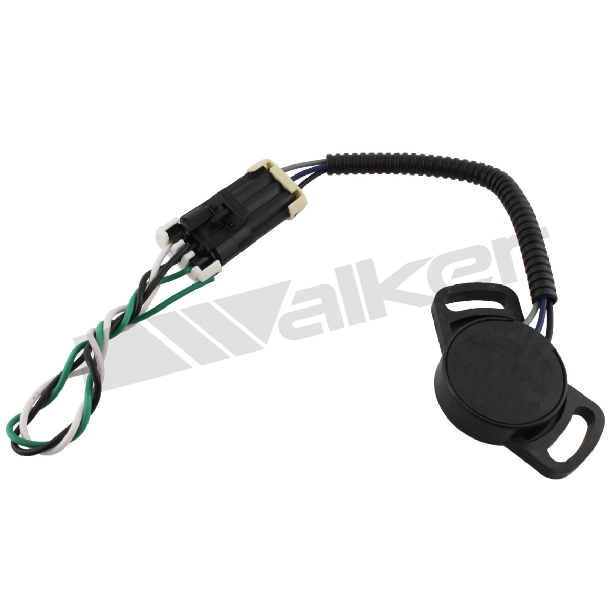 200-91319 Engine Throttle Position Sensor for 1991-1993 Chevrolet C2500