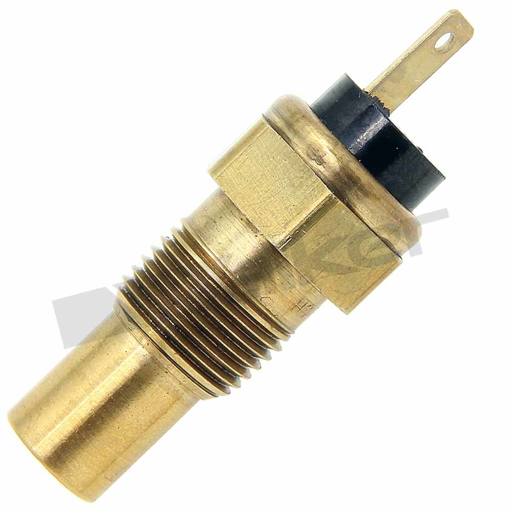 211-2007 Engine Coolant Temperature Sensor for 2002-2005 Land Rover Freelander