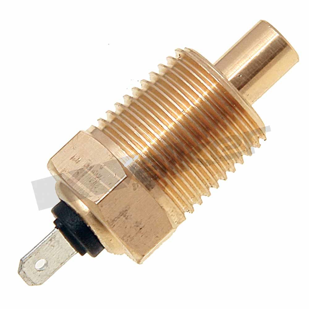 211-2010 Engine Coolant Temperature Sensor for 1979-1986 Chevrolet C20