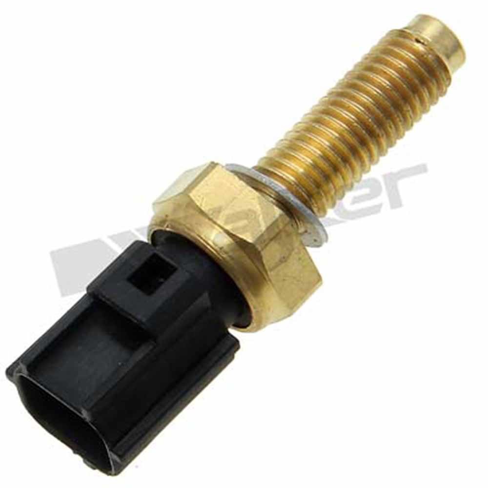 214-1012 Engine Temperature Indicator Switch for 1999-2003, 2005-2008 Ford F150