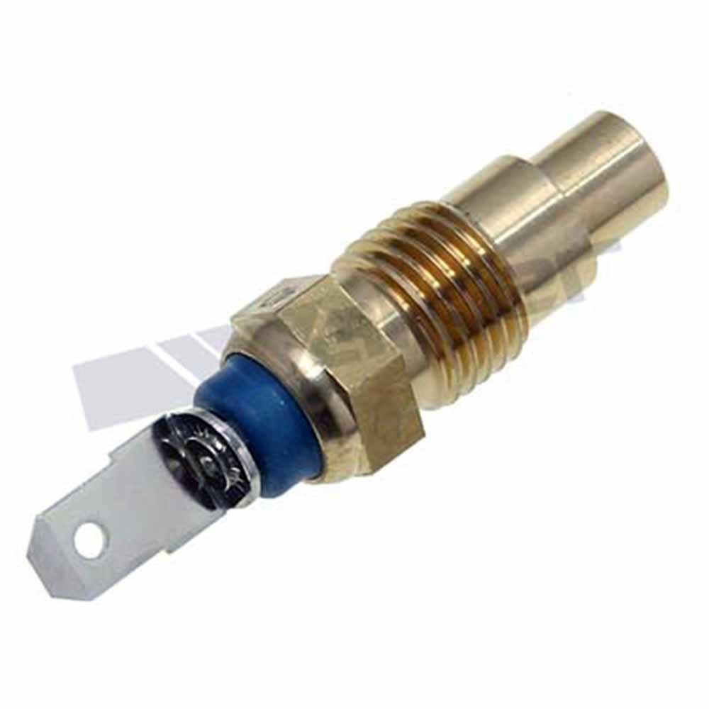214-1016 Engine Temperature Indicator Switch for 1995-1996, 1999-2002 Infiniti G20