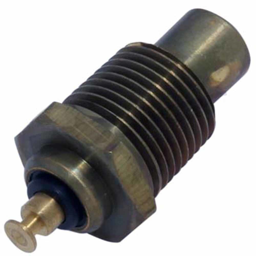 214-1023 Engine Temperature Indicator Switch for 1965-1974 Chevrolet C10 Pickup