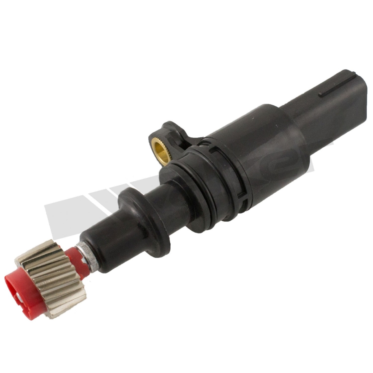 240-1036 Engine Vehicle Speed Sensor for 2001-2005 Honda Civic