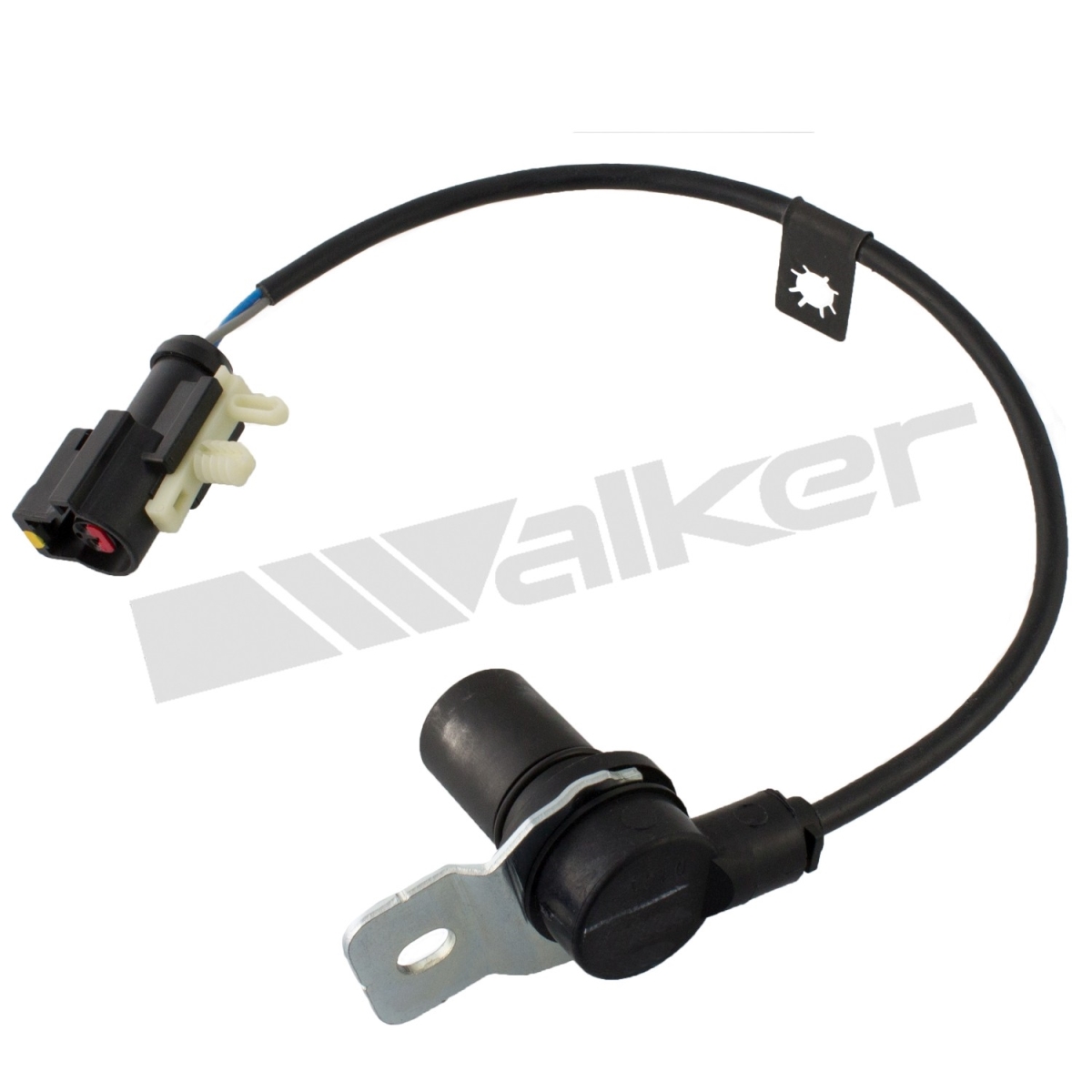 240-1048 Engine Vehicle Speed Sensor for 1999-2000 Ford Windstar
