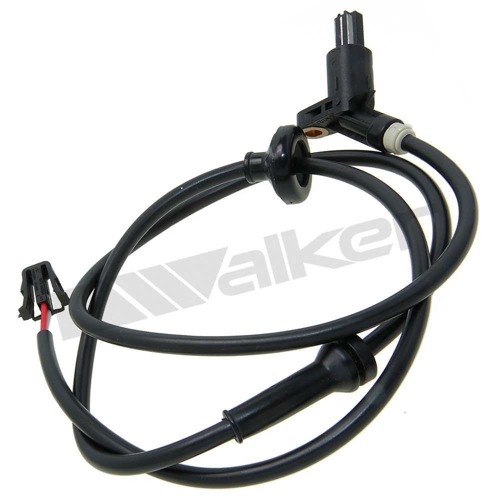 240-1051 Engine Vehicle Speed Sensor for 1996-1997, 1999-2002 Volkswagen Cabrio
