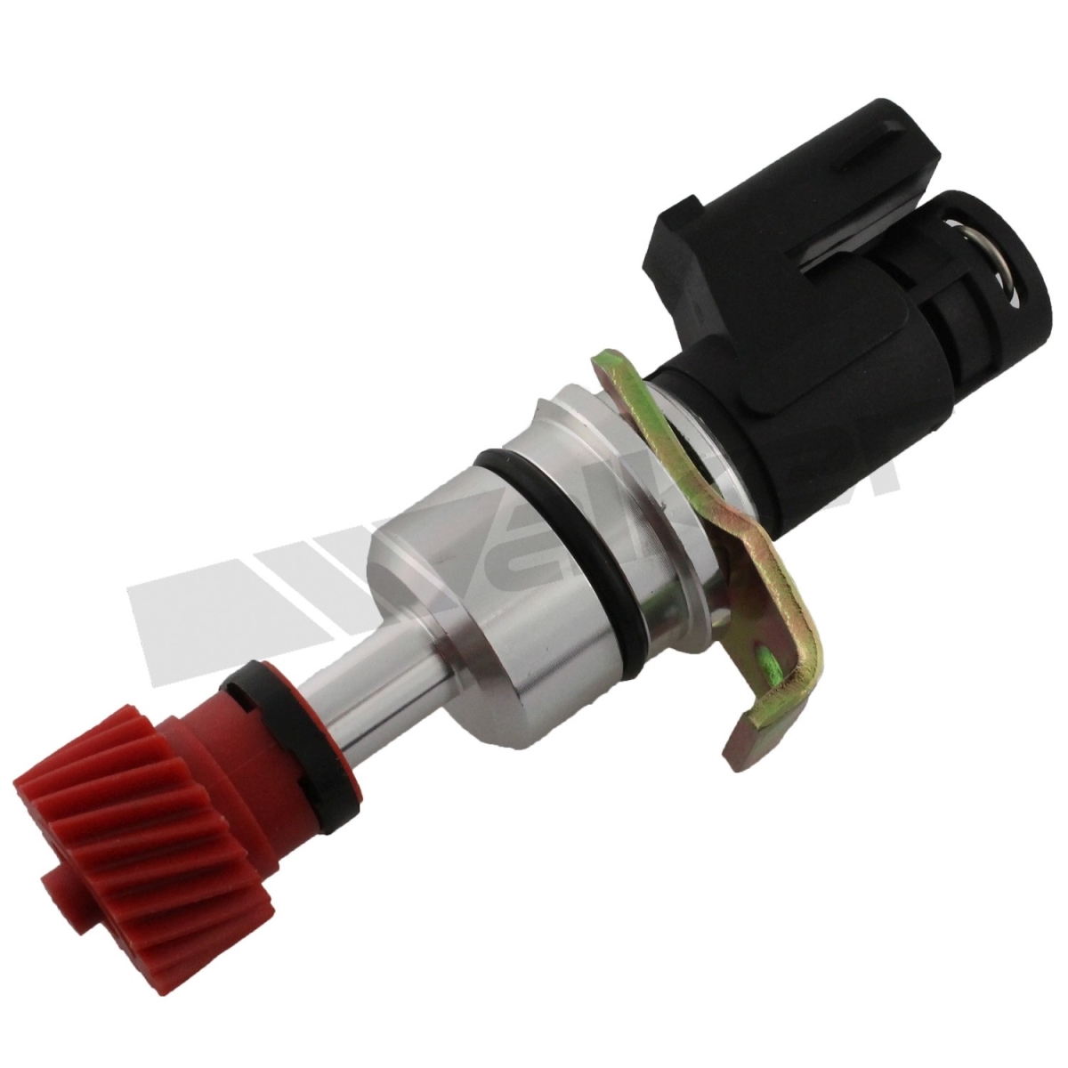 240-1052 Engine Vehicle Speed Sensor for 1995-1996 Ford Escort