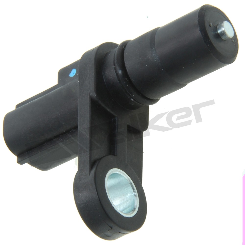 240-1054 Engine Vehicle Speed Sensor for 2001-2010 Toyota Sienna