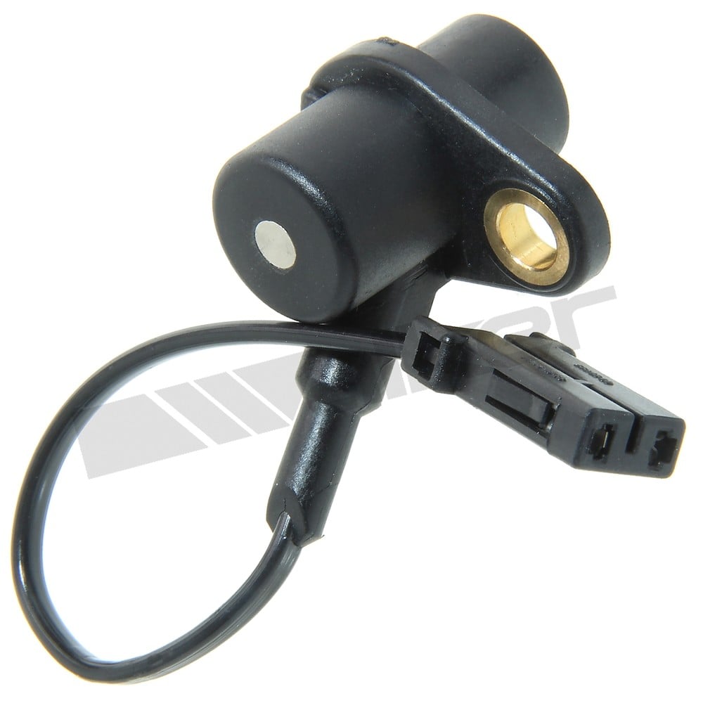 240-1055 Engine Vehicle Speed Sensor for 1995-1997 Ford Aerostar