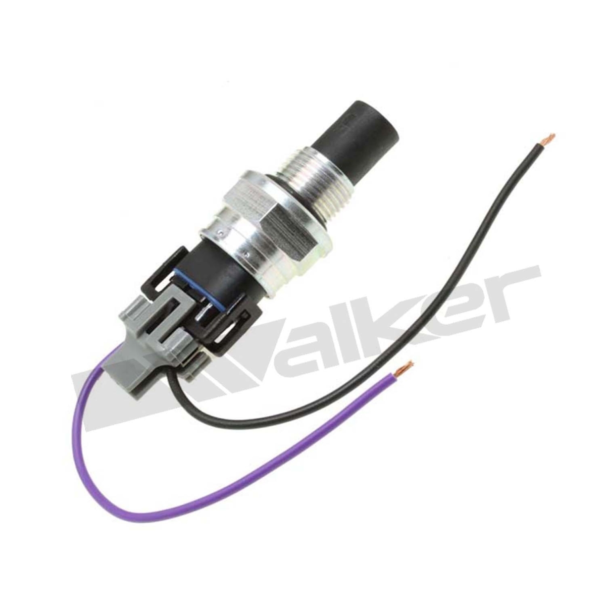 240-91022 Engine Vehicle Speed Sensor Full Service Kit for 1999-2000 Ford Escort