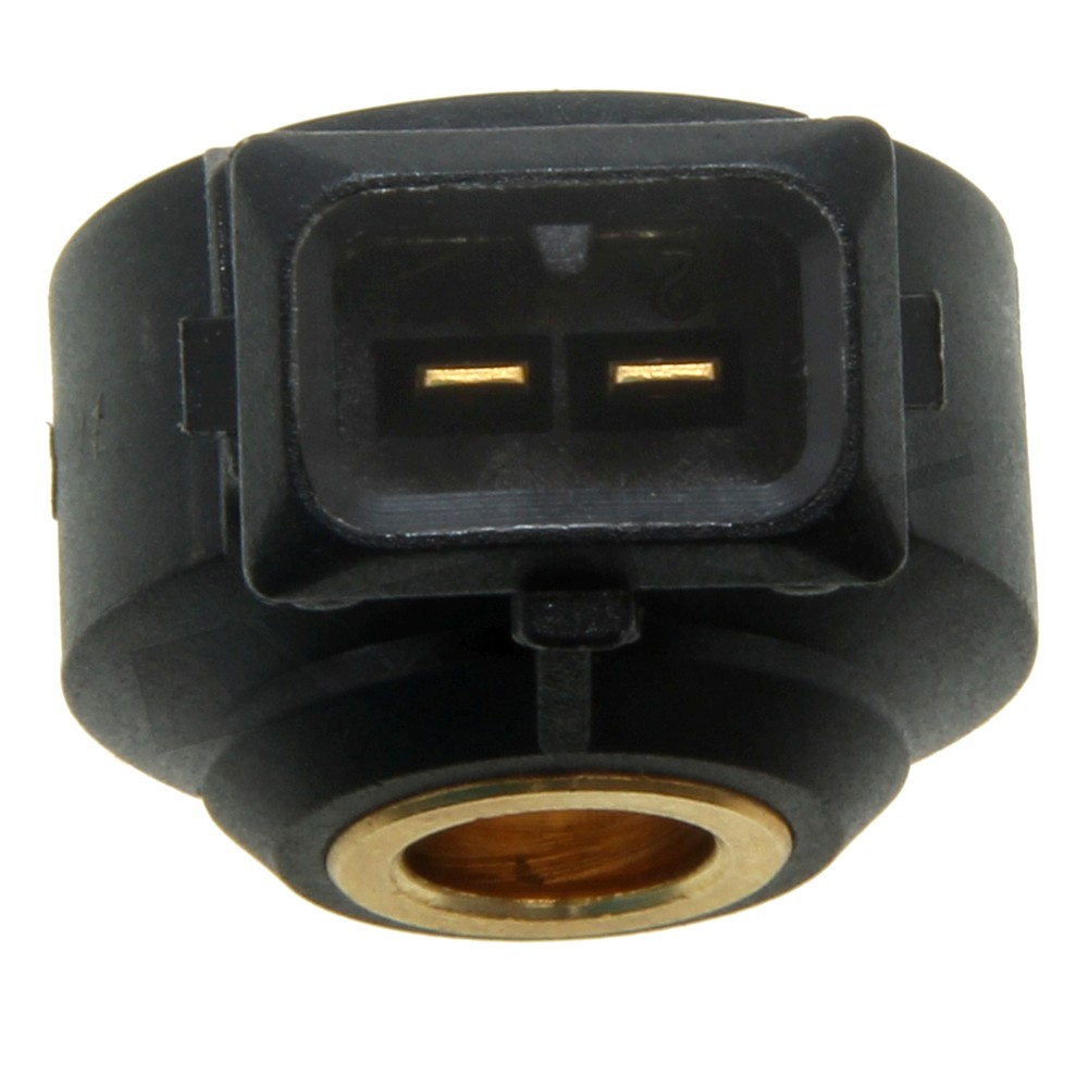 242-1026 Ignition Knock Sensor for 1999-2001 Volkswagen Beetle