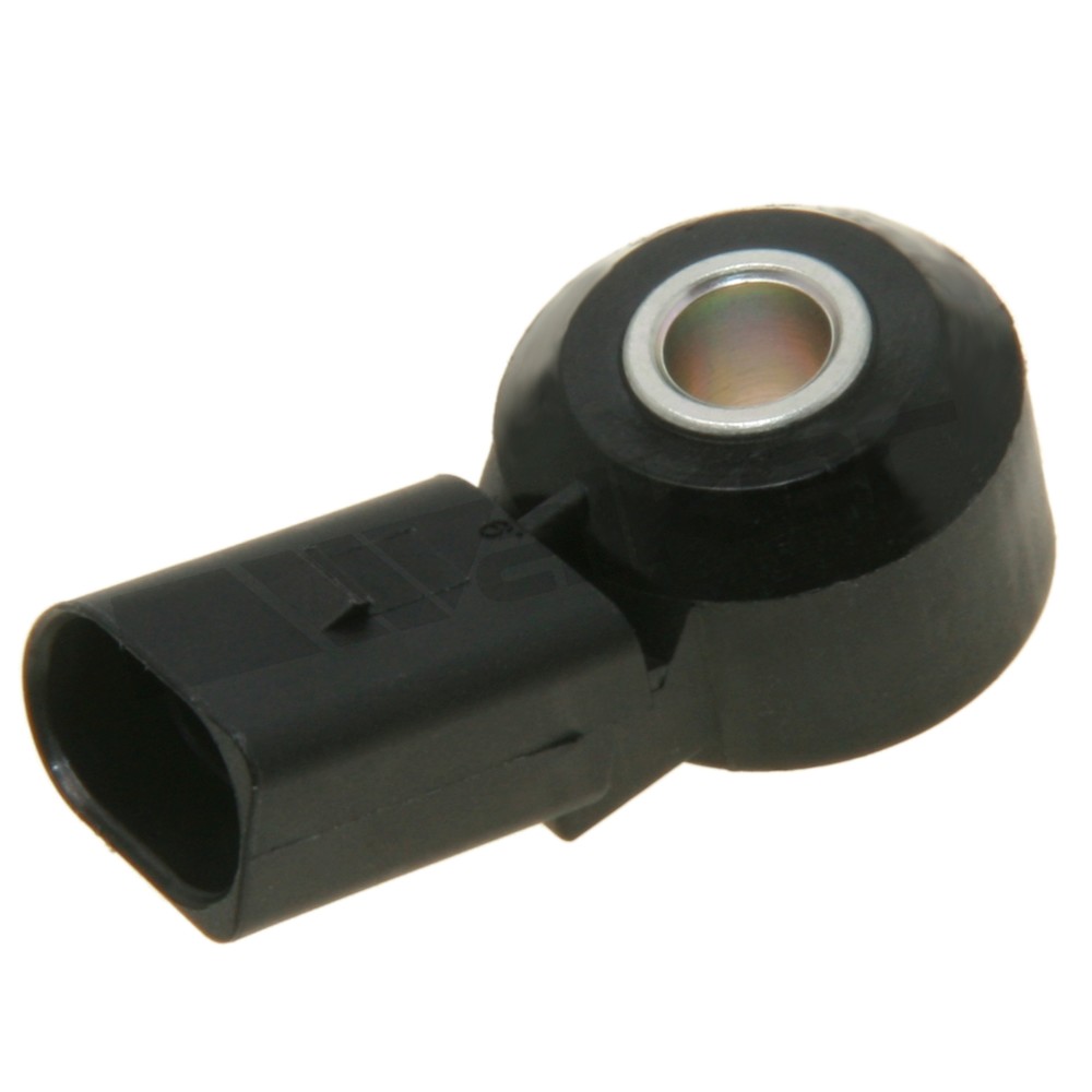 242-1028 Ignition Knock Sensor for 2006-2009 Audi A3 Quattro